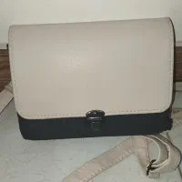 کیف|کیف، کفش، کمربند|کرج, گلشهر|دیوار