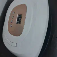 بخور دولول و پارافین تراپی و....|آرایشی، بهداشتی، درمانی|مشکین‌دشت, |دیوار