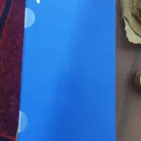 PS5 پرو|کنسول، بازی ویدئویی و آنلاین|بوشهر, |دیوار