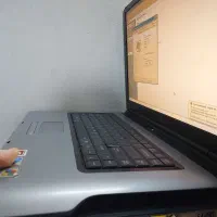 لپ تاپ سونی|رایانه همراه|اندیشه, اندیشه فاز ۱|دیوار