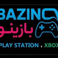 نصب بازی های کپی خور ps4|کنسول، بازی ویدئویی و آنلاین|امیدیه, |دیوار