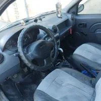 ال ۹۰ تک سوز .|خودرو سواری و وانت|خمین, |دیوار