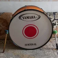 طبل نو