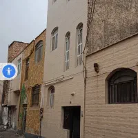 فروش ویلایی