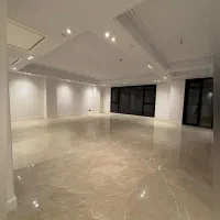 فروش واحد 109 متری کلید نخورده فرهنگسرا