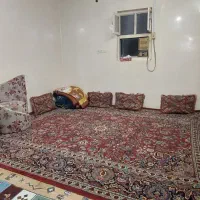 اجاره سوییت