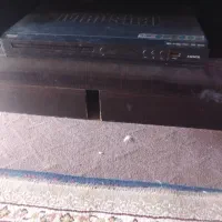 دیویدی مارشال مدل ۲۶ ۵۰|پخش‌کننده DVD و ویدیو|اهواز, طالقانی|دیوار