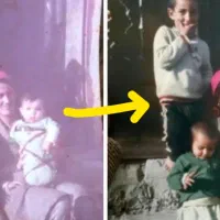 تعمیر عکس|خدمات رایانه‌ای و موبایل|قشم, |دیوار