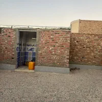 خانه اجاره ای|اجارهٔ خانه و ویلا|خاش, |دیوار