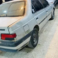 دوتا خوش قیمت