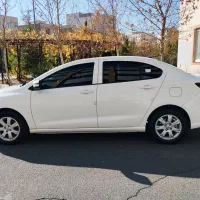 شاهین Gبدون رنگ