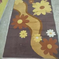 پادری|پادری|قم, چهل درخت|دیوار