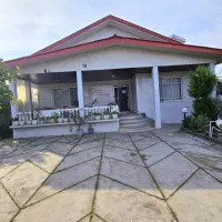 فروش-ویلا-استخر-دار-500متر-در-8-کیلومتری-رامسر