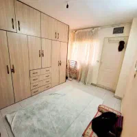 ۵۹ متر * تک خواب * زمین شهرداری * قائمیه|فروش آپارتمان|اسلامشهر, شهرک قائمیه|دیوار