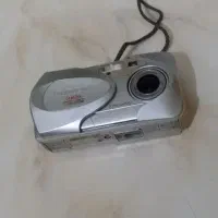 دوربین عکاسی وفیلمبرداری با لنز موتوردار|دوربین عکاسی و فیلم‌برداری|تهران, یافت آباد جنوبی|دیوار