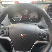 ۲۰۷ دنده پلاس سقف فلز