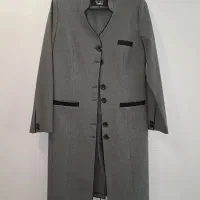 لباس فرم اداری