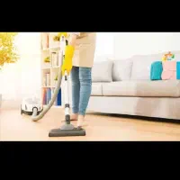 راهنمایی کنید