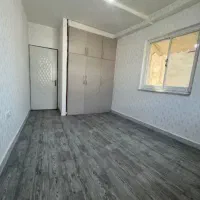 فروش آپارتمان ۹۰ متری خ.فلسطین رشت ۲۰ مترتا براصلی|فروش آپارتمان|رشت, فلسطین|دیوار