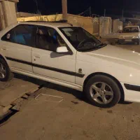 حمل بار ضمانتی از گناوه به بانه