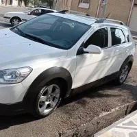 H30کراس مدل 96