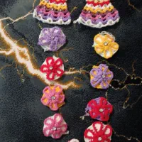 لیف‌حمام|لوازم حمام|اصفهان, ارزنان|دیوار