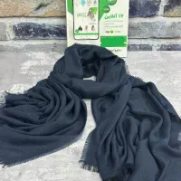 شال حصیری ویژه تمامی سلیقه ها