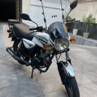 موتور همتاز ۲۰۰ xtm200