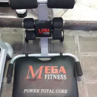 دستگاه درازونشست تایوانی