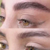 فقط یک روز مدل شید و فیبروز استاد برای آموزش ۱۵۰۰