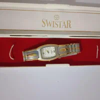 ساعت مچی اصلی|ساعت|بهبهان, |دیوار