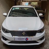 تارا V1 پلاس مدل 1404 صفر|خودرو سواری و وانت|تهران, جنتآباد مرکزی|دیوار