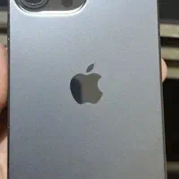 iPhone  13 promax 1 tra grafite
