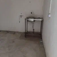 اجاره سوییت 30متری،برافصل خرما