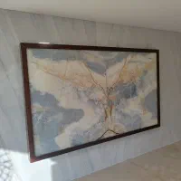 اجرای بین کابینتی و قرنیز و سنگ اسلب|خدمات پیشه و مهارت|سرخرود, |دیوار