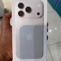 ۱۸‌پرو‌ اکتیو شده