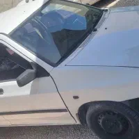 فروش پراید مدل ۹۳
