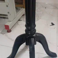 مانکن سوزن خور و اتو خور|لوازم خیاطی و بافتنی|خاوران, |دیوار