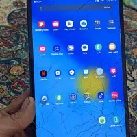 تبلت سامسونگ