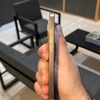 ایفون 16 پرو 256 سنگاپور|موبایل|مشهد, کوثر|دیوار