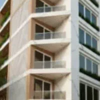 تک واحدی سه نبش خان باغی