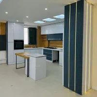 155-متری-خوش-نقشه-و-گل-طبقات-لوکیشن-دانش-آموز