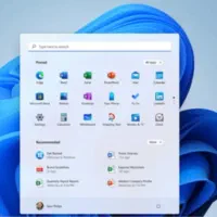 عیب یابی سیستم، شبکه ،ارتقاء و نصب ویندوز در محل|خدمات رایانه‌ای و موبایل|تهران, سنائی|دیوار