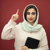 خدمات ارسال پیامک انبوه و پنل پیامکی|خدمات رایانه‌ای و موبایل|شیراز, ارم|دیوار