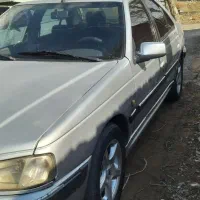 فروش خودرو|خودرو سواری و وانت|آذرشهر, |دیوار