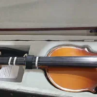 ویولون Tf 142|ویولن|اسلام‌شهر, شهرک واوان|دیوار