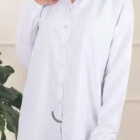شومیز