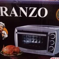 توستر60لیتری