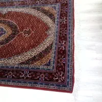 فرش دستباف 6متری|فرش|اردبیل, |دیوار