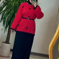 لباس|لباس|کوهدشت, |دیوار